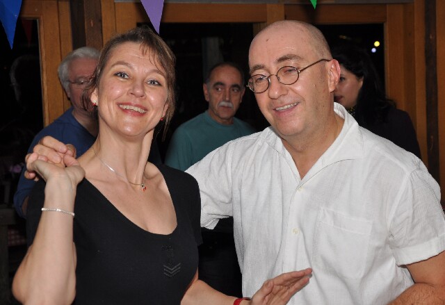 min 2008 10 26 guinguette mp 248